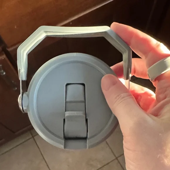 Iceflow 30oz - Picture 6 of 6